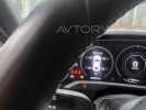 Porsche Taycan 2021 года