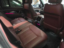 Land Rover Range Rover 2025 года