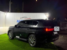 Lexus LX 2026 года