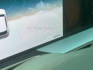 Genesis GV80 2025 года