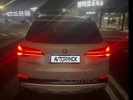 BMW X5 2025 года
