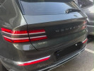 Genesis GV80 2025 года