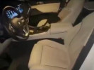 BMW X5 2025 года