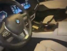 BMW X5 2025 года