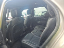 Land Rover Discovery 2021 года