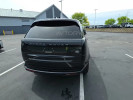 Land Rover Range Rover 2023 года