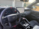 Toyota 4Runner 2025 года