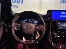 Lexus LX 2026 года