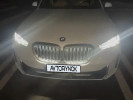 BMW X5 2025 года