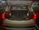 BMW X5 2025 года