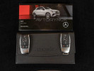 Mercedes-Benz GLE-Класс 2025 года