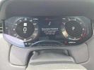 Land Rover Range Rover 2023 года