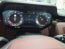 Land Rover Range Rover 2025 года