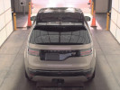 Land Rover Discovery 2021 года