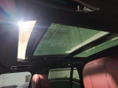 Land Rover Range Rover 2025 года