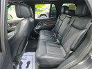Land Rover Range Rover 2023 года
