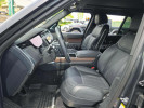 Land Rover Range Rover 2023 года