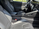 Hyundai Elantra 2024 года