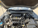 Hyundai Elantra 2024 года