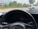 Hyundai Elantra 2024 года