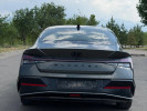 Hyundai Elantra 2024 года
