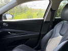 Hyundai Elantra 2024 года