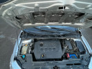 Toyota Corolla 2007 года