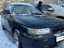 ВАЗ (Lada) 2110 2003 года