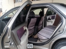 Toyota Camry 1998 года