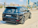 Li L9 2023 года