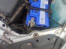 ВАЗ (Lada) Priora 2011 года