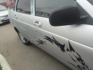 ВАЗ (Lada) Priora 2011 года