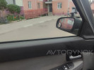 ВАЗ (Lada) Priora 2011 года