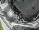 ВАЗ (Lada) Priora 2011 года