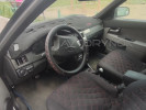 ВАЗ (Lada) Priora 2011 года