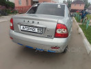 ВАЗ (Lada) Priora 2011 года