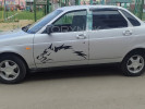 ВАЗ (Lada) Priora 2011 года