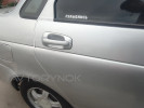 ВАЗ (Lada) Priora 2011 года