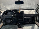 ВАЗ (Lada) 2115 2007 года