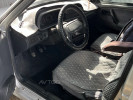 ВАЗ (Lada) 2115 2007 года