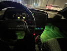 ВАЗ (Lada) 2115 2007 года