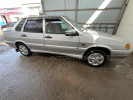 ВАЗ (Lada) 2115 2007 года