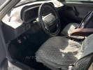 ВАЗ (Lada) 2115 2007 года