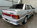 ВАЗ (Lada) 2115 2007 года