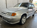 ВАЗ (Lada) 2115 2007 года