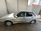 ВАЗ (Lada) 2115 2007 года