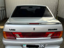 ВАЗ (Lada) 2115 2007 года