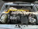 ВАЗ (Lada) 2115 2007 года