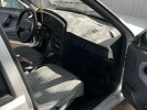 ВАЗ (Lada) 2115 2007 года