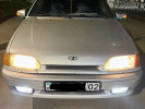 ВАЗ (Lada) 2115 2007 года